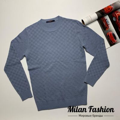 Свитер Louis Vuitton #V4833