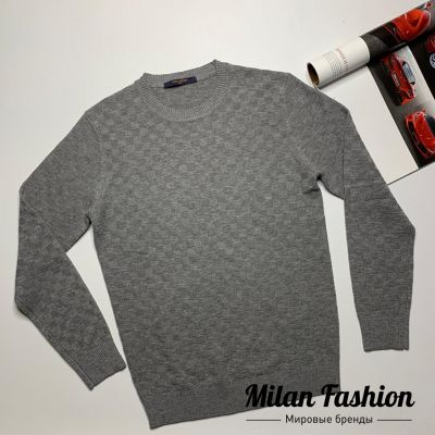 Свитер Louis Vuitton #V4832