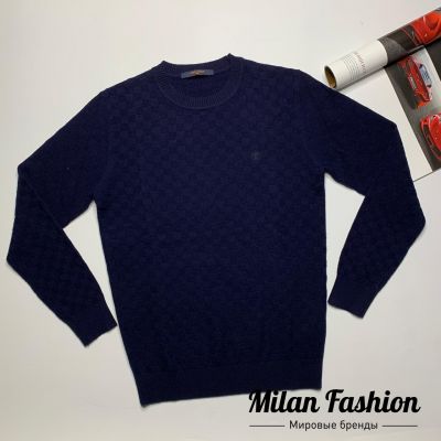 Свитер Louis Vuitton #V4831