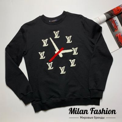 Свитшот Louis Vuitton #V4829
