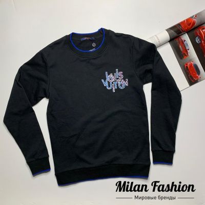 Свитшот Louis Vuitton #V4830