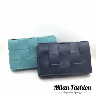 Сумка Bottega Veneta #V4816