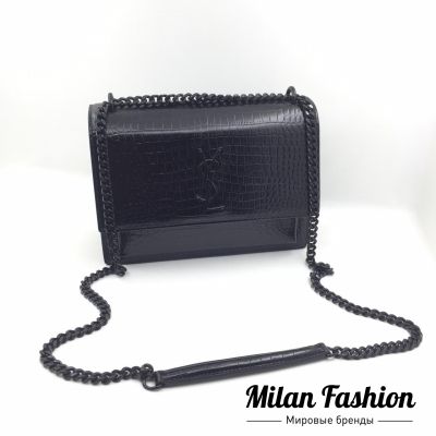 Сумка Yves Saint Laurent #V4837