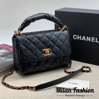Сумка Chanel #V5273