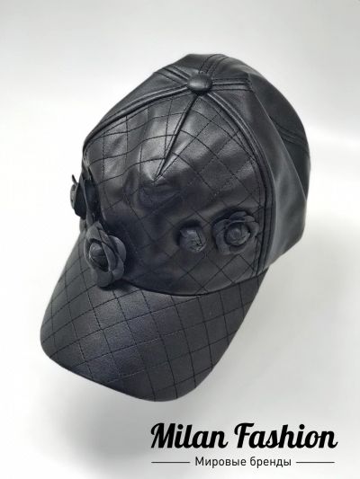 Кепка Chanel #V5272