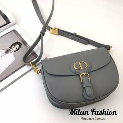 Сумка Christian Dior #V4882