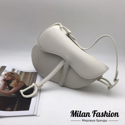 Поясная сумка Christian Dior #an-0808