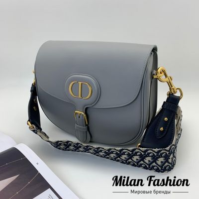 Сумка женская  Christian Dior #V4881