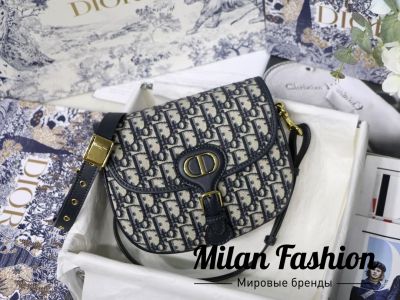 Сумка Bobby  Christian Dior #V4868