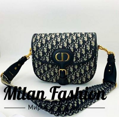 Сумка  Christian Dior #V2653