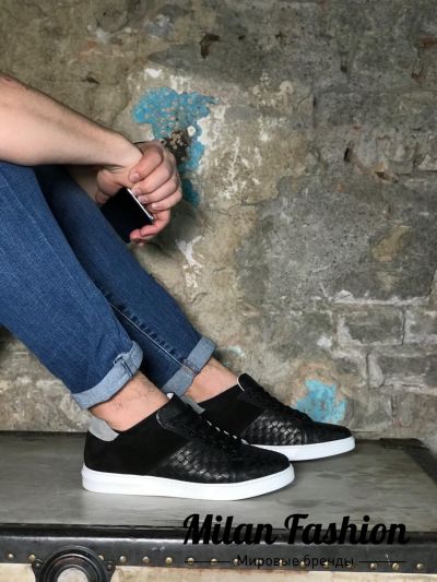 Кроссовки Massimo&Toni #V4879