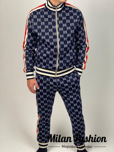 Спортивный костюм  Gucci #V4910
