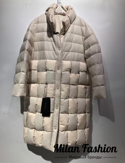 Пальто  Bottega Veneta #V4925