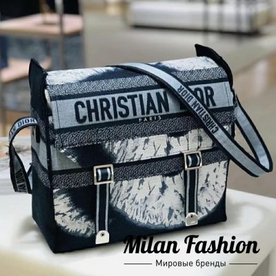 Сумка  Christian Dior #ds1178