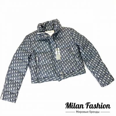 Куртка Christian Dior #V4942