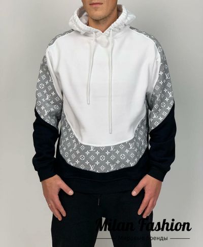 Худи Louis Vuitton #V4946