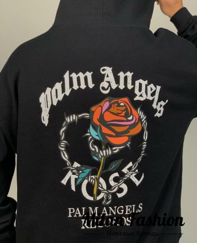 Худи Palm Angels  … #V4945