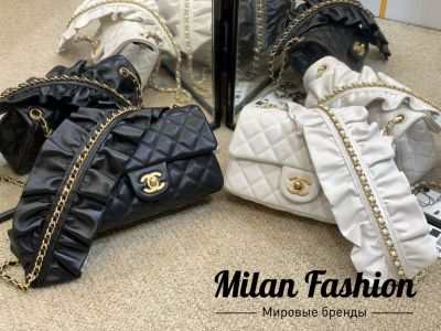 Сумка Chanel #V4951