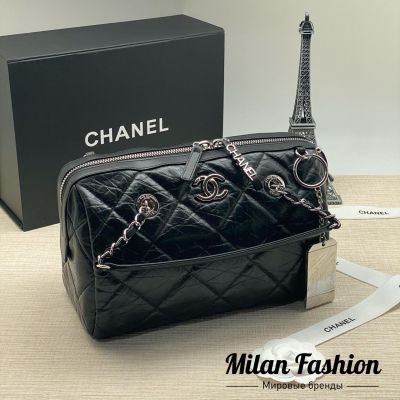 Сумка Chanel #V5210