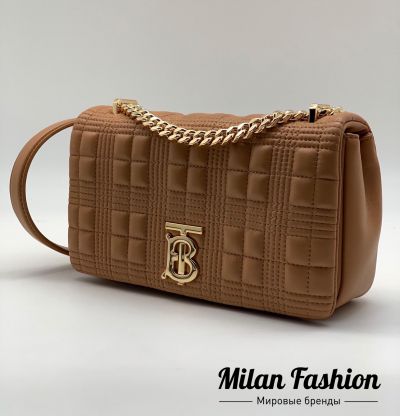 Сумка Burberry #V5212