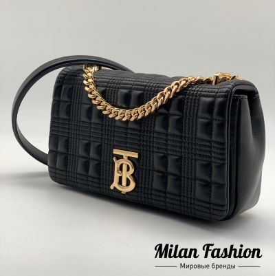 Сумка Burberry #V4957