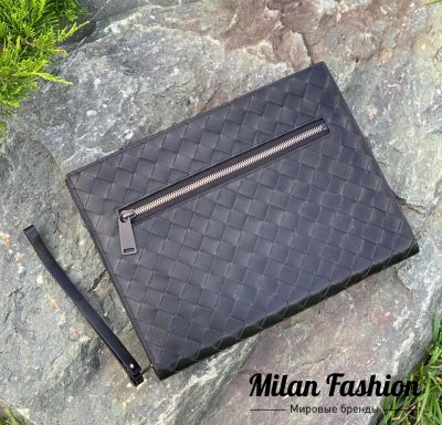 Папка Bottega Veneta #gg1241