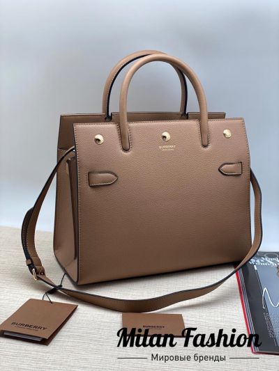 Сумка Burberry #V4956