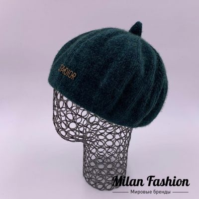 Бирет Christian Dior #V5180