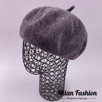 Бирет Christian Dior #V5179