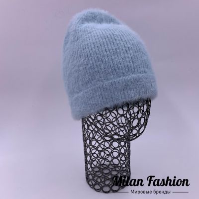 Шапка … #V5182
