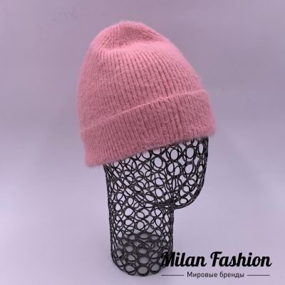 Шапка … #V5183