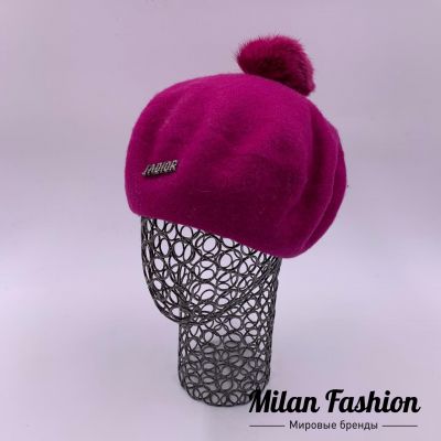 Берет Christian Dior #V5178