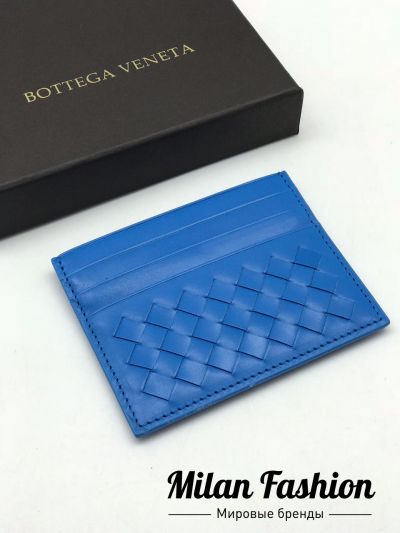 Картхолдер Bottega Veneta #V5253