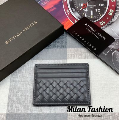 Картхолдер Bottega Veneta #bb123