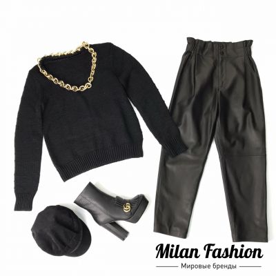 Кофта … #V4972