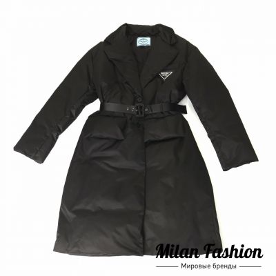 Куртка Prada #V4970