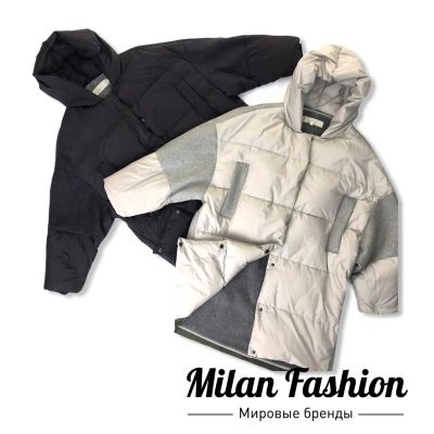 Куртка … #V4993