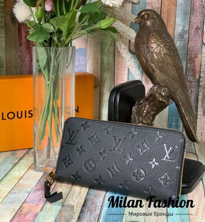 Кошелек Louis Vuitton #v0032