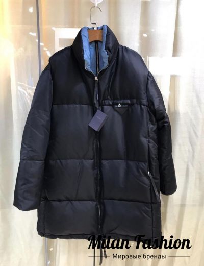Куртка Prada #V5248