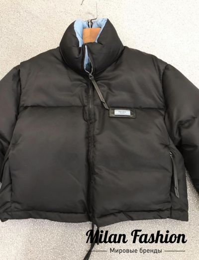 Куртка Prada #V5246