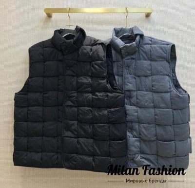 Жилет  Bottega Veneta #V5247