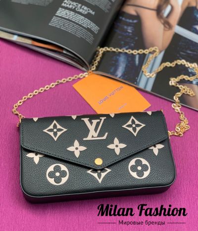 Сумка Louis Vuitton #V5174