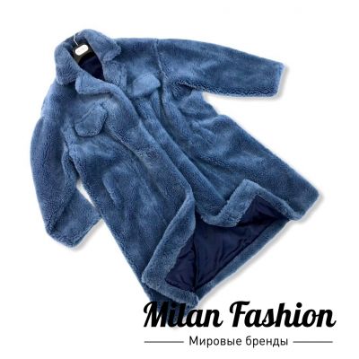 Шуба Max Mara #V4997