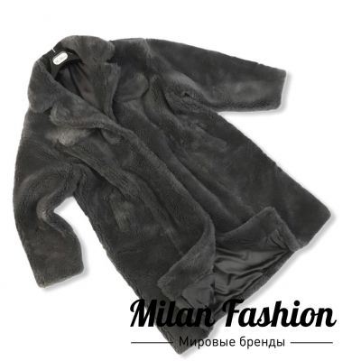 Шубка Max Mara #V4982