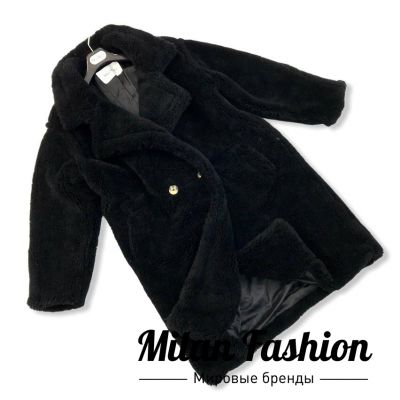 Шубка Max Mara #V4981