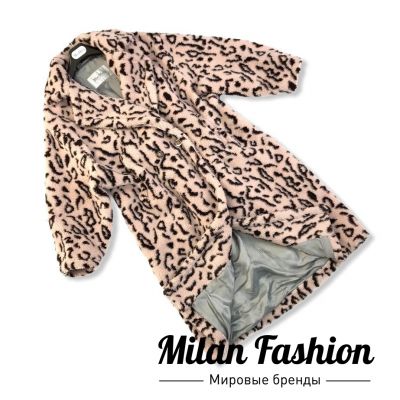 Шубка Max Mara #V4980