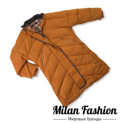 Куртка … #V4977