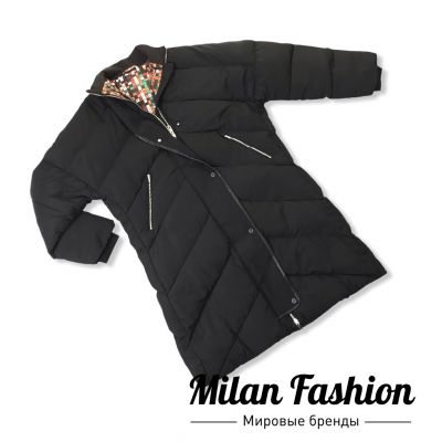 Куртка  … #V4976