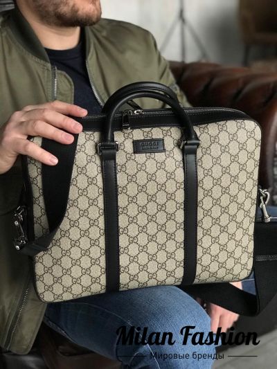 Портфель  Gucci #v0149