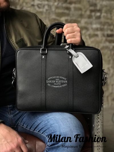 Портфель Louis Vuitton #V2516